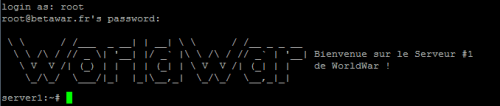 https://static.worldwar.fr/1/28c203f577fccf2a.png