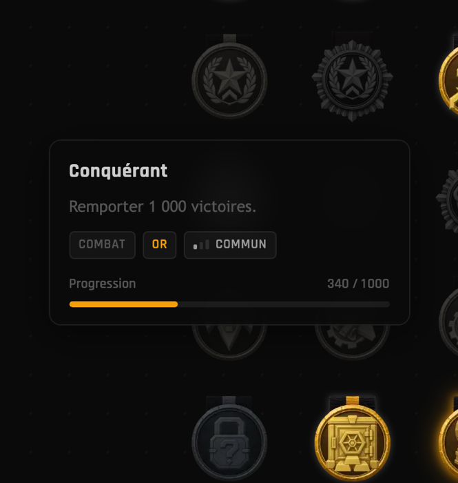 https://static.worldwar.fr/1/4a06ef4846a43125.png