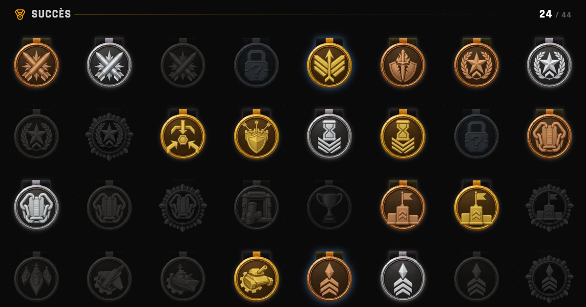 https://static.worldwar.fr/1/6b4ae6ee94d3c4b5.png