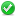 https://static.worldwar.fr/1/7b04491f83acae69.png