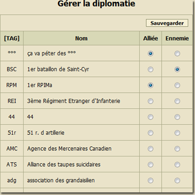 https://static.worldwar.fr/1/937f93af04ae68ac.png