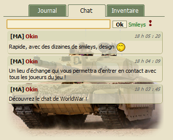 https://static.worldwar.fr/1/b8675cc208b2c4ee.png