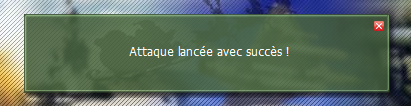 https://static.worldwar.fr/1/c015dc73eceafb71.png