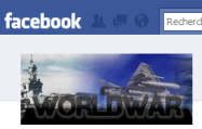 https://static.worldwar.fr/1/c353c4c568506113.png
