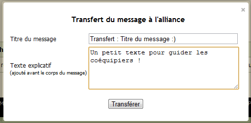 https://static.worldwar.fr/1/d6ba880d76798be1.png