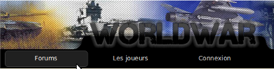 https://static.worldwar.fr/1/fb87e069d3365381.png