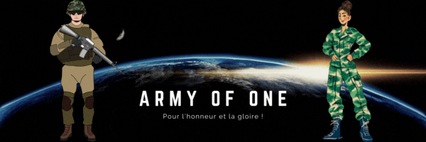 https://static.worldwar.fr/10002853/23a0ec188a1ecbfa.gif 