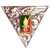 General