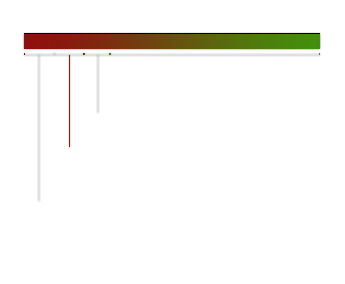 https://static.worldwar.fr/10025119/3c72b6cc78dcf5a0.png