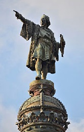 https://static.worldwar.fr/10026132/083dde2a1b7799f6.jpg