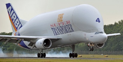 https://static.worldwar.fr/10026132/08b010c50879cb6e.jpg
