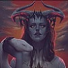 Lilith_delete