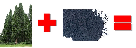 https://static.worldwar.fr/10026132/74e7615e31fc3050.jpg