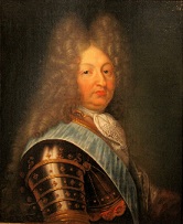 https://static.worldwar.fr/10026132/82688e02f409ae1f.jpg