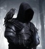 warrior