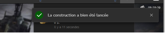 https://static.worldwar.fr/10061946/41224937d7890f14.png