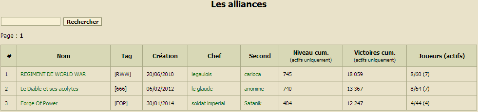 https://static.worldwar.fr/10073520/d69a5cadae3edf4b.png