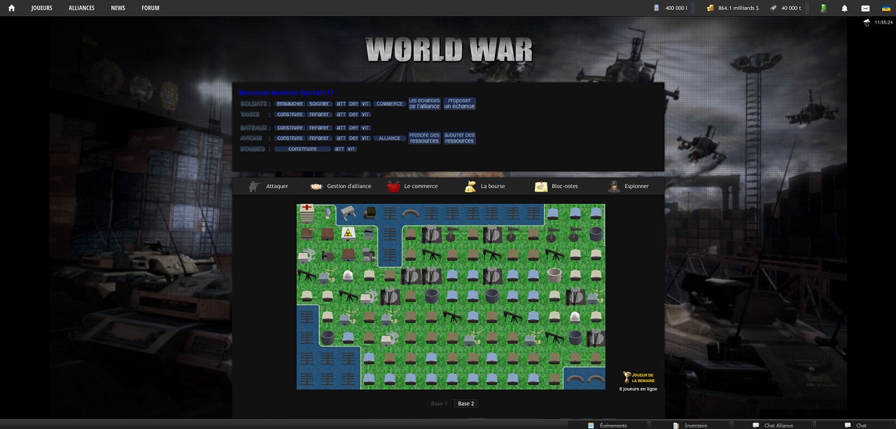https://static.worldwar.fr/10078407/49c512f4e4dfebbf.jpg