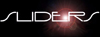 sliders59
