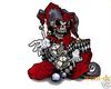 Dice-Joker