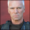 MacGyver