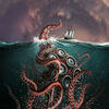 Kraken