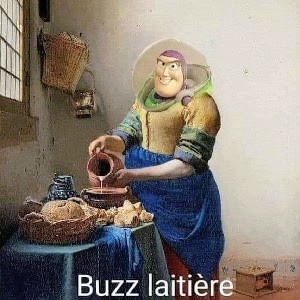 Beuzzlatier